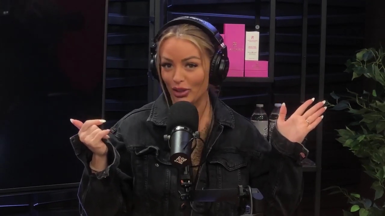 x2mate_com-Ep_12_-_Power_Alphas_Podcast__NFL_Playoffs2C_Viral_on_TikTok___28Mandy_Saccomanno__mp40177.jpg