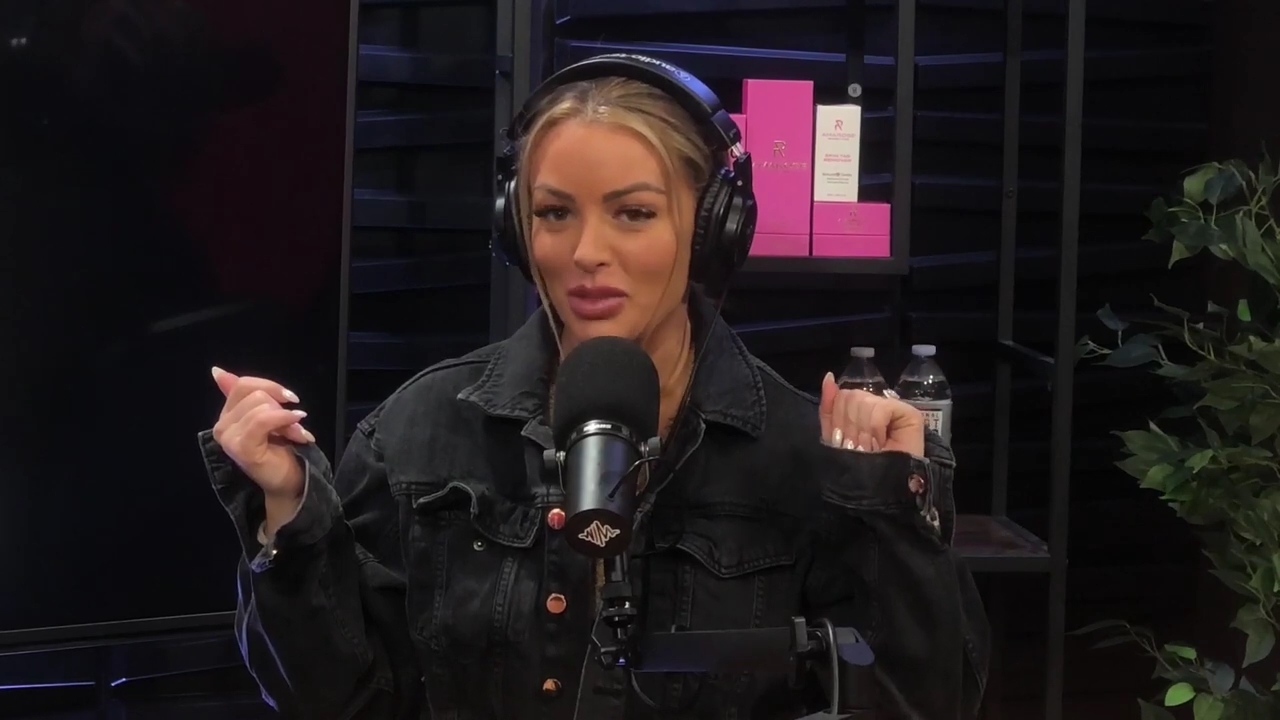 x2mate_com-Ep_12_-_Power_Alphas_Podcast__NFL_Playoffs2C_Viral_on_TikTok___28Mandy_Saccomanno__mp40179.jpg