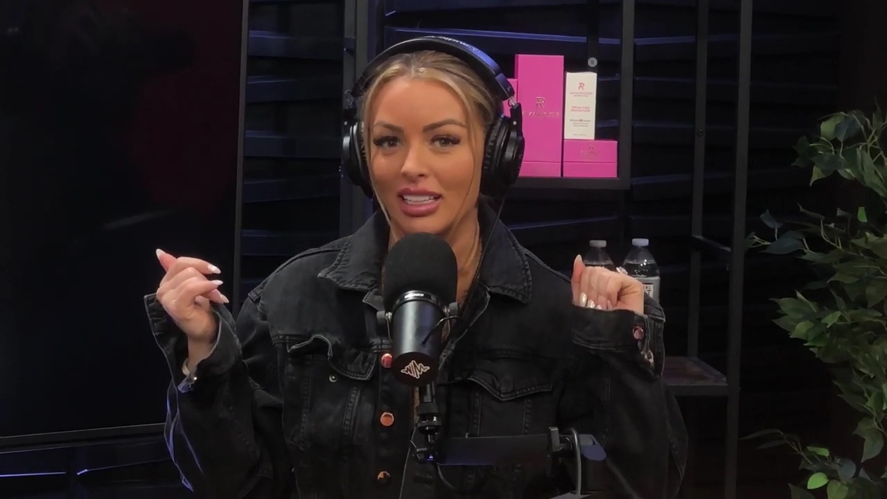 x2mate_com-Ep_12_-_Power_Alphas_Podcast__NFL_Playoffs2C_Viral_on_TikTok___28Mandy_Saccomanno__mp40180.jpg
