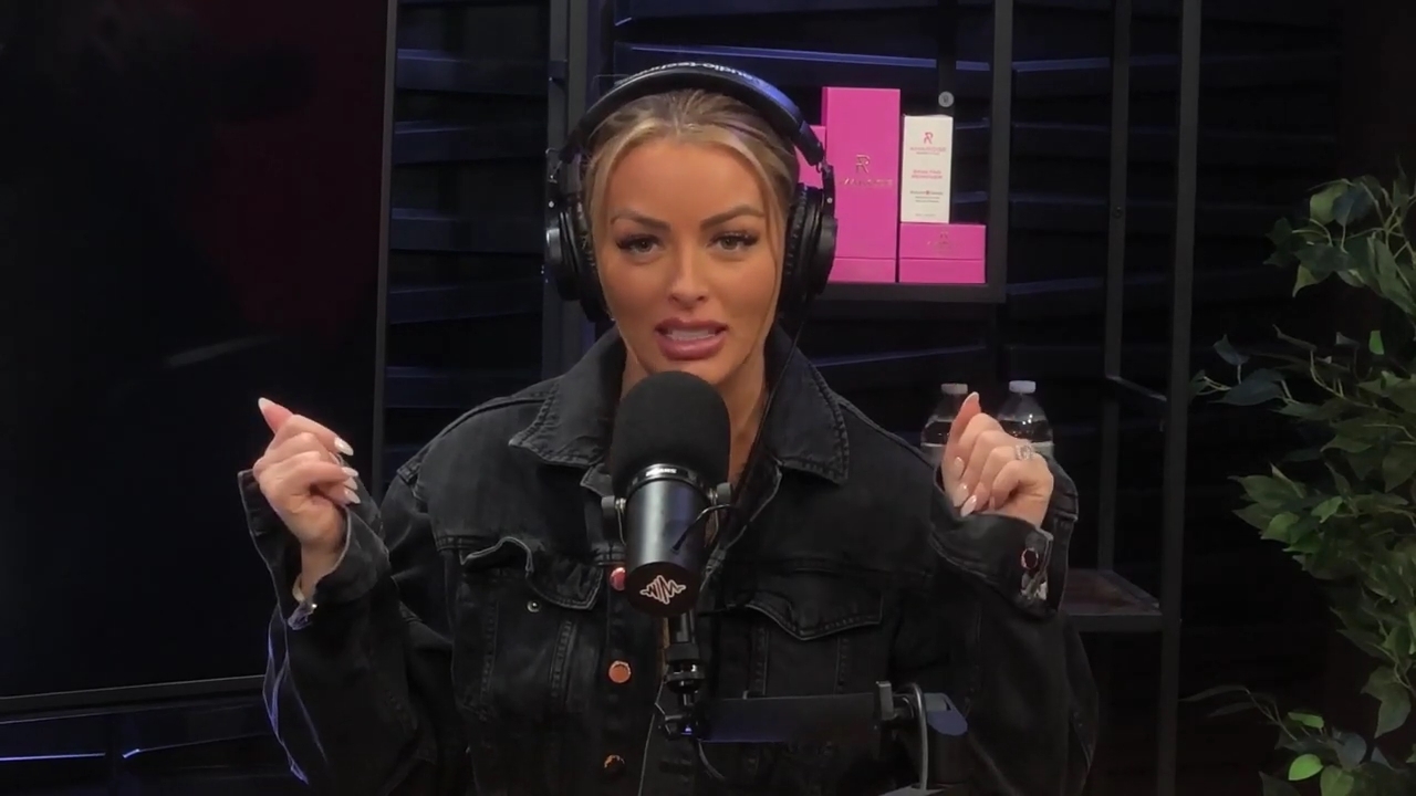 x2mate_com-Ep_12_-_Power_Alphas_Podcast__NFL_Playoffs2C_Viral_on_TikTok___28Mandy_Saccomanno__mp40181.jpg