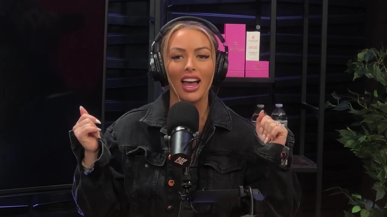x2mate_com-Ep_12_-_Power_Alphas_Podcast__NFL_Playoffs2C_Viral_on_TikTok___28Mandy_Saccomanno__mp40182.jpg