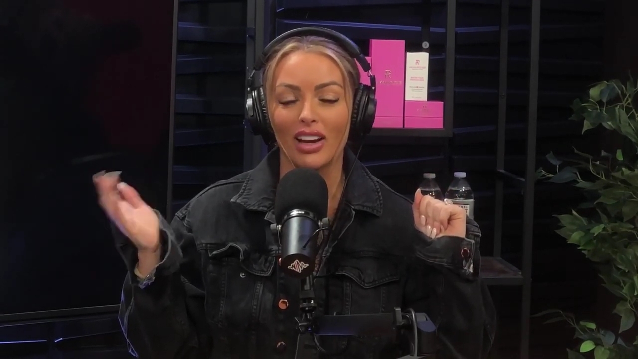 x2mate_com-Ep_12_-_Power_Alphas_Podcast__NFL_Playoffs2C_Viral_on_TikTok___28Mandy_Saccomanno__mp40183.jpg