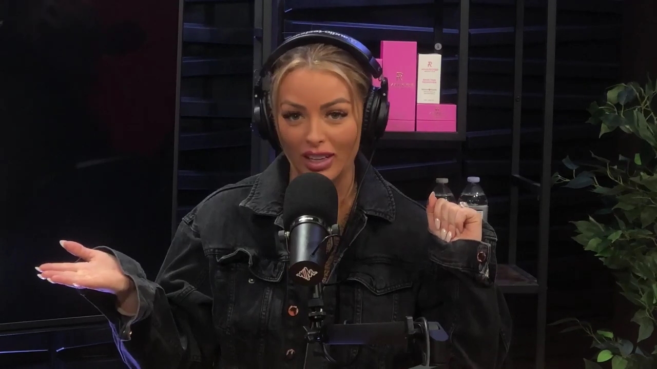 x2mate_com-Ep_12_-_Power_Alphas_Podcast__NFL_Playoffs2C_Viral_on_TikTok___28Mandy_Saccomanno__mp40184.jpg