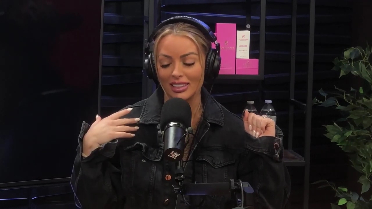 x2mate_com-Ep_12_-_Power_Alphas_Podcast__NFL_Playoffs2C_Viral_on_TikTok___28Mandy_Saccomanno__mp40185.jpg