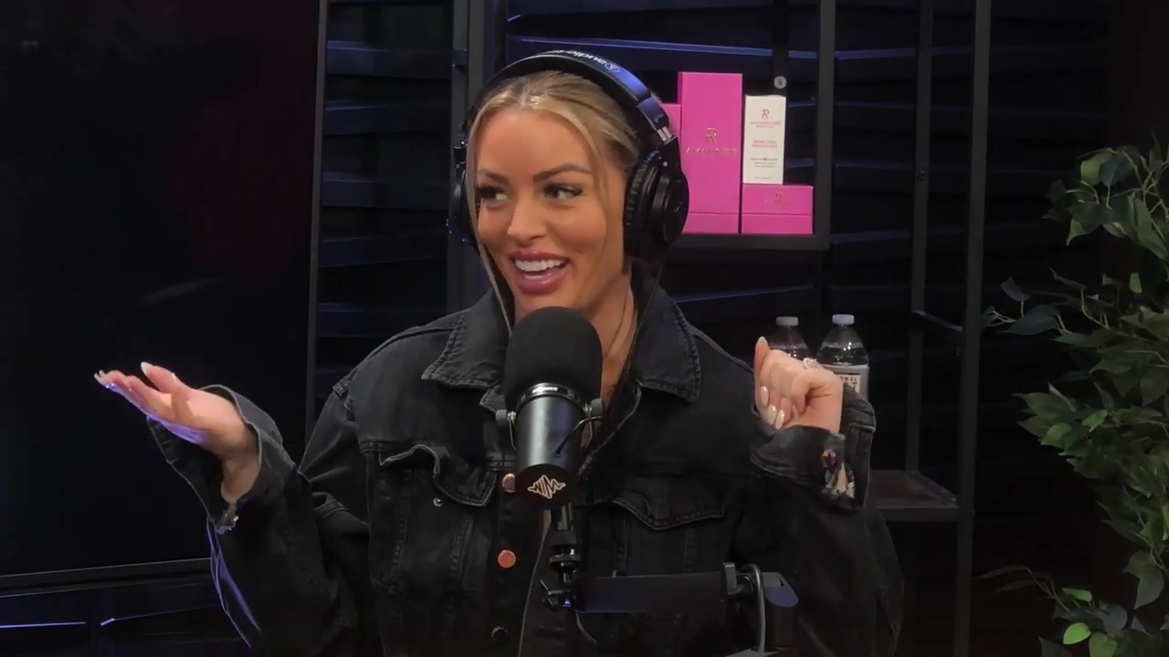 x2mate_com-Ep_12_-_Power_Alphas_Podcast__NFL_Playoffs2C_Viral_on_TikTok___28Mandy_Saccomanno__mp40188.jpg