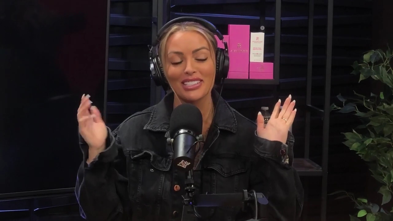 x2mate_com-Ep_12_-_Power_Alphas_Podcast__NFL_Playoffs2C_Viral_on_TikTok___28Mandy_Saccomanno__mp40189.jpg