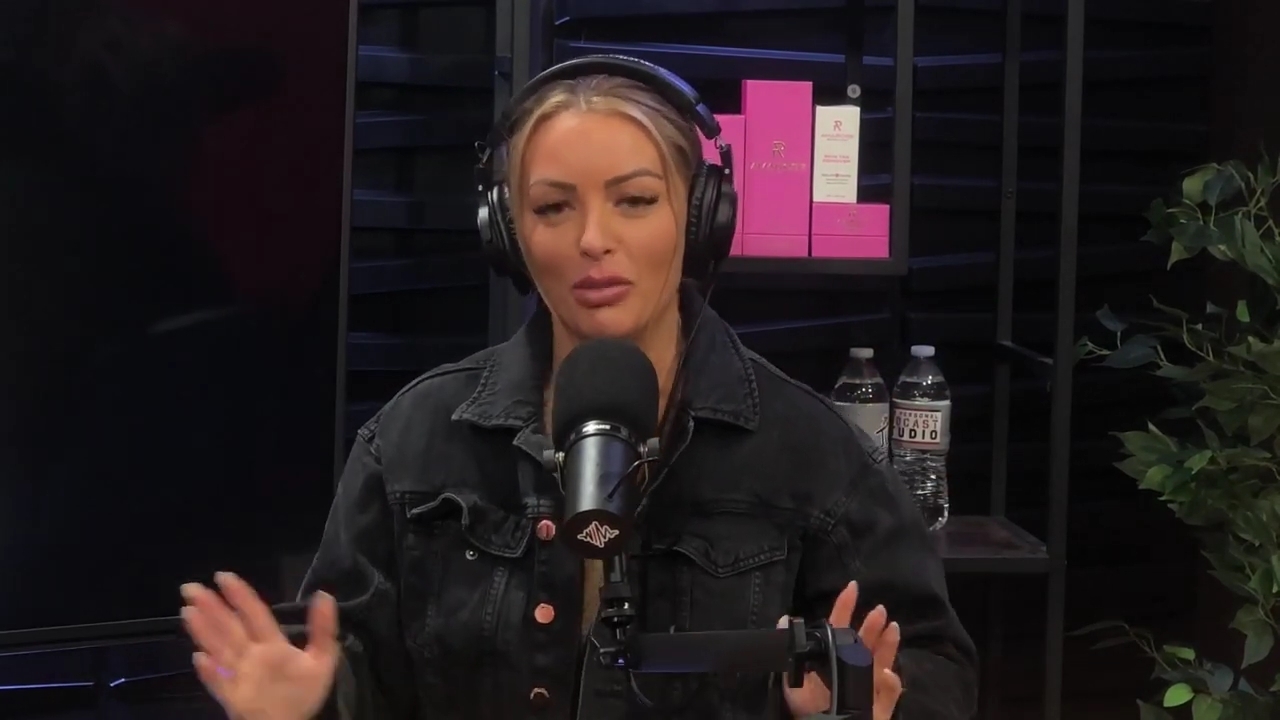 x2mate_com-Ep_12_-_Power_Alphas_Podcast__NFL_Playoffs2C_Viral_on_TikTok___28Mandy_Saccomanno__mp40192.jpg