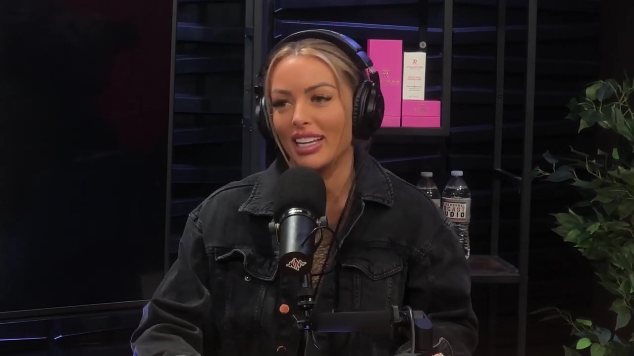 x2mate_com-Ep_12_-_Power_Alphas_Podcast__NFL_Playoffs2C_Viral_on_TikTok___28Mandy_Saccomanno__mp40193.jpg