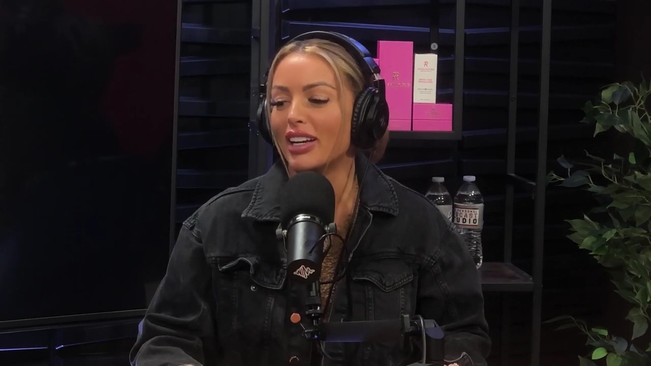 x2mate_com-Ep_12_-_Power_Alphas_Podcast__NFL_Playoffs2C_Viral_on_TikTok___28Mandy_Saccomanno__mp40194.jpg