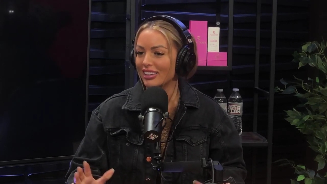 x2mate_com-Ep_12_-_Power_Alphas_Podcast__NFL_Playoffs2C_Viral_on_TikTok___28Mandy_Saccomanno__mp40197.jpg