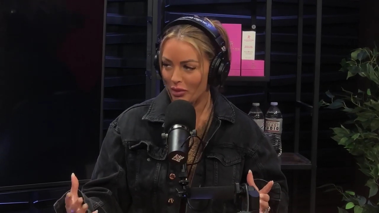 x2mate_com-Ep_12_-_Power_Alphas_Podcast__NFL_Playoffs2C_Viral_on_TikTok___28Mandy_Saccomanno__mp40200.jpg