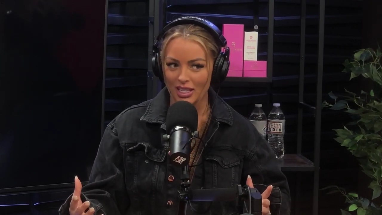 x2mate_com-Ep_12_-_Power_Alphas_Podcast__NFL_Playoffs2C_Viral_on_TikTok___28Mandy_Saccomanno__mp40201.jpg