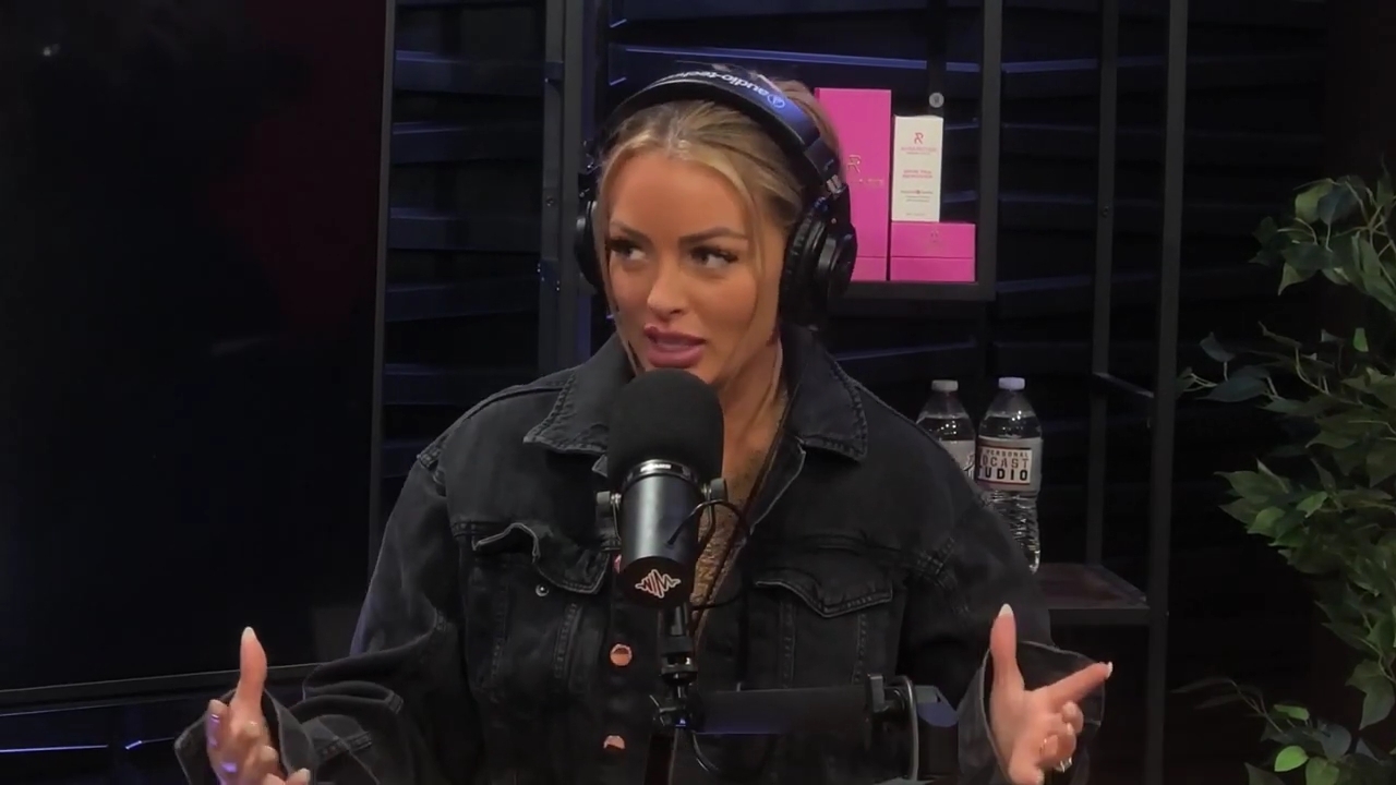 x2mate_com-Ep_12_-_Power_Alphas_Podcast__NFL_Playoffs2C_Viral_on_TikTok___28Mandy_Saccomanno__mp40202.jpg