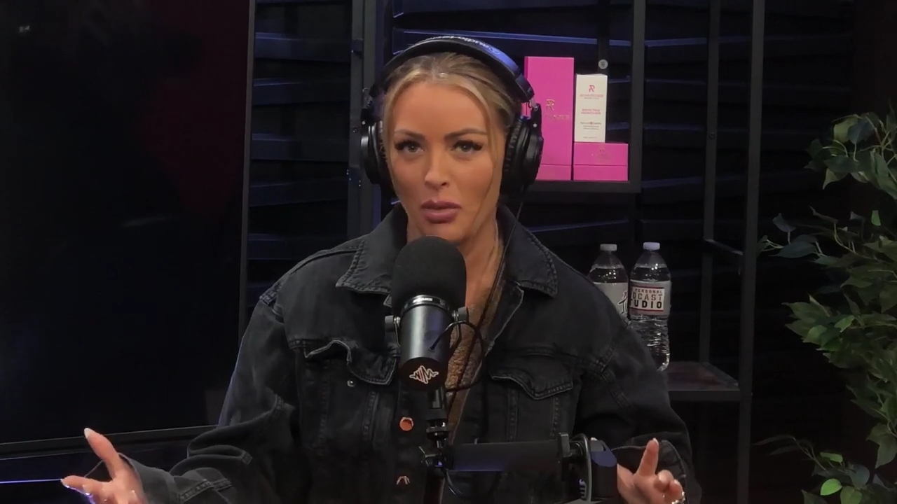 x2mate_com-Ep_12_-_Power_Alphas_Podcast__NFL_Playoffs2C_Viral_on_TikTok___28Mandy_Saccomanno__mp40204.jpg