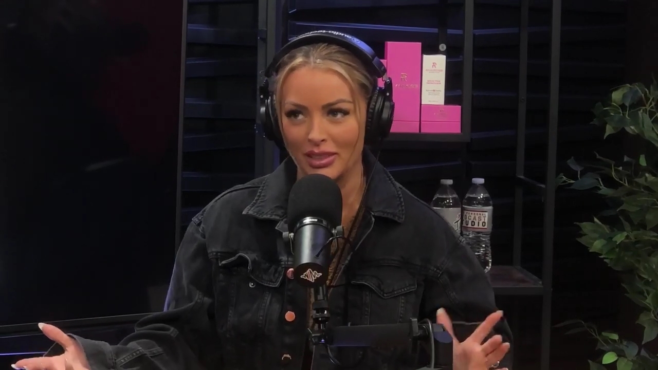 x2mate_com-Ep_12_-_Power_Alphas_Podcast__NFL_Playoffs2C_Viral_on_TikTok___28Mandy_Saccomanno__mp40205.jpg