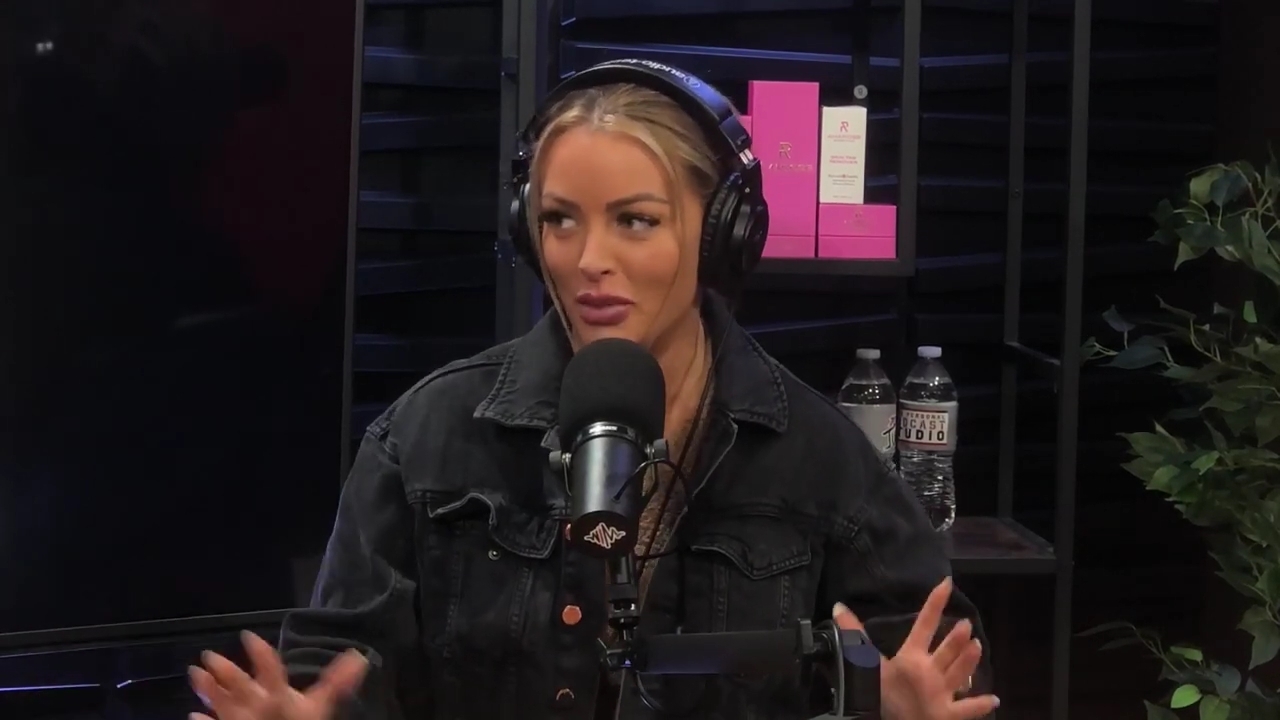 x2mate_com-Ep_12_-_Power_Alphas_Podcast__NFL_Playoffs2C_Viral_on_TikTok___28Mandy_Saccomanno__mp40206.jpg