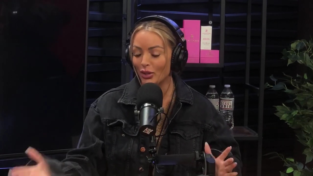 x2mate_com-Ep_12_-_Power_Alphas_Podcast__NFL_Playoffs2C_Viral_on_TikTok___28Mandy_Saccomanno__mp40207.jpg