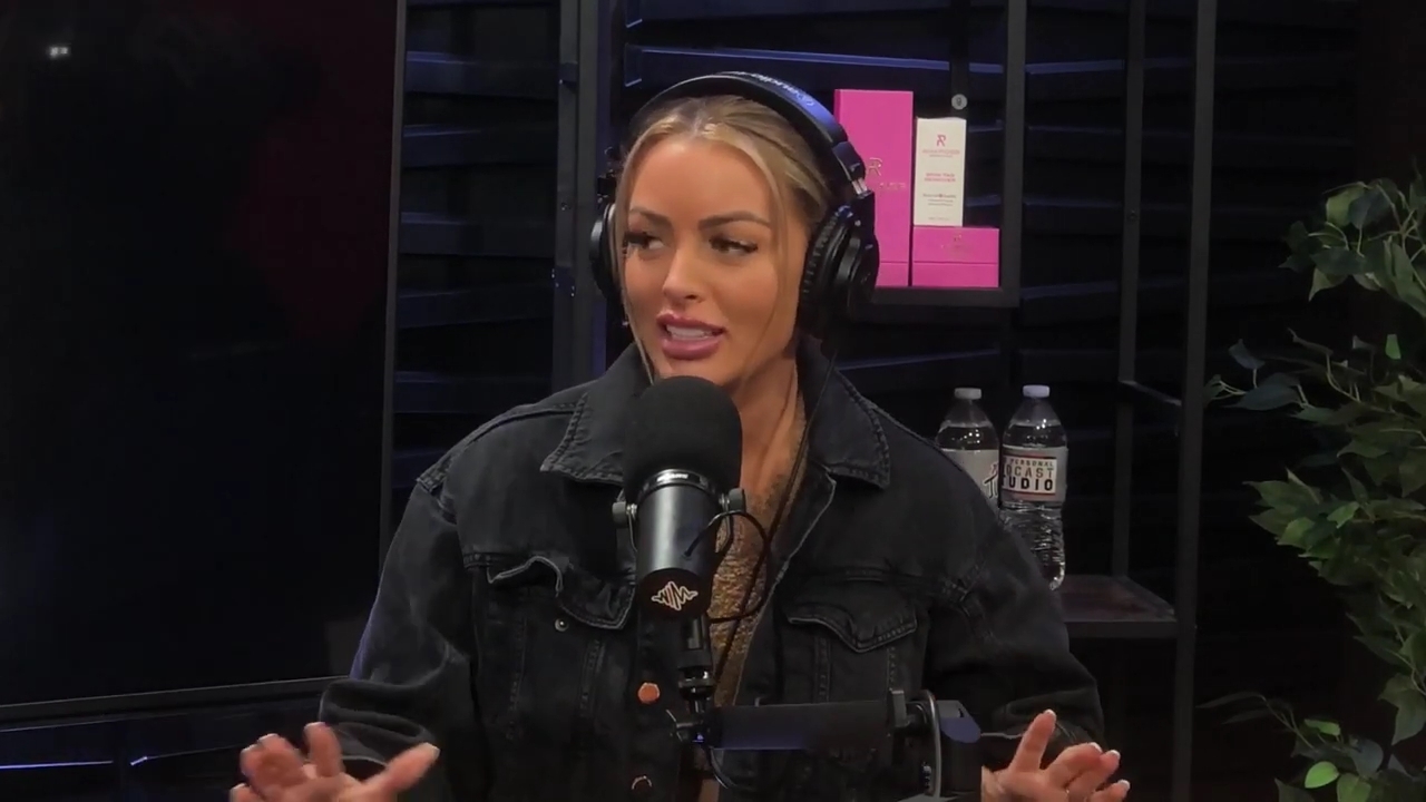 x2mate_com-Ep_12_-_Power_Alphas_Podcast__NFL_Playoffs2C_Viral_on_TikTok___28Mandy_Saccomanno__mp40208.jpg