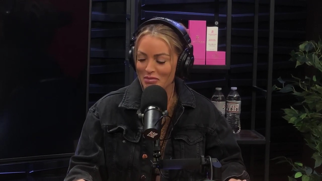 x2mate_com-Ep_12_-_Power_Alphas_Podcast__NFL_Playoffs2C_Viral_on_TikTok___28Mandy_Saccomanno__mp40211.jpg