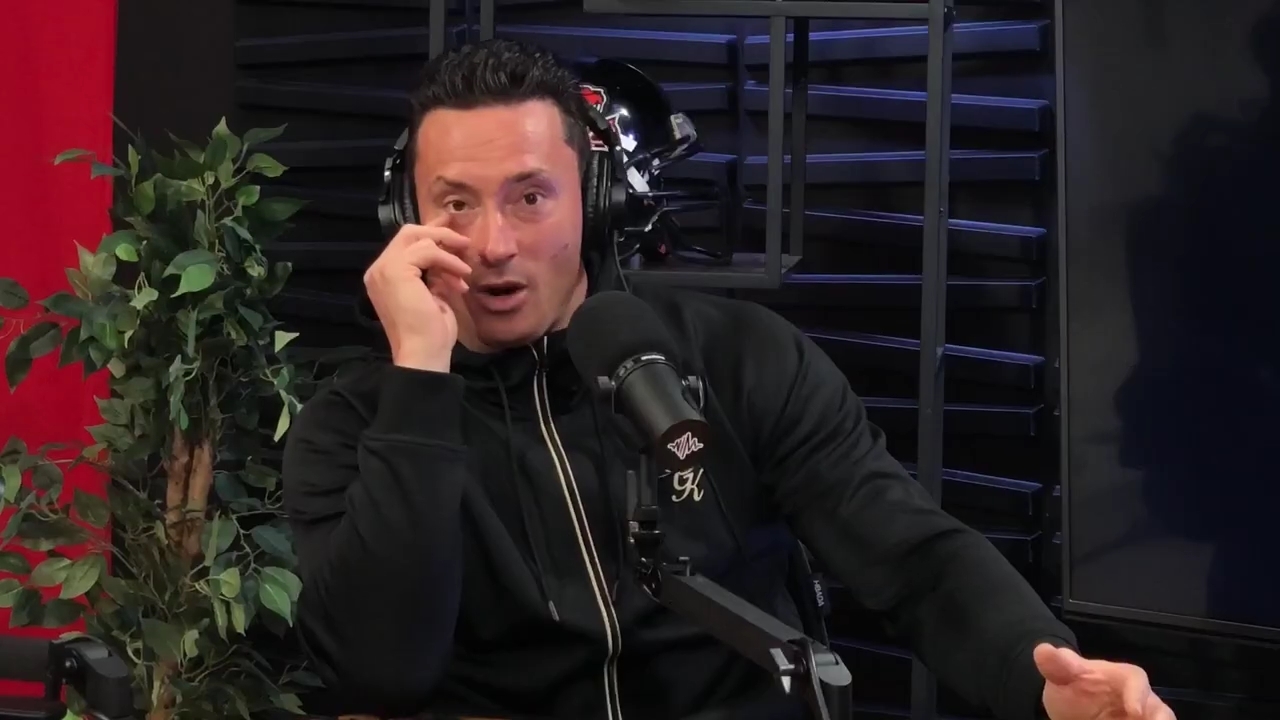 x2mate_com-Ep_12_-_Power_Alphas_Podcast__NFL_Playoffs2C_Viral_on_TikTok___28Mandy_Saccomanno__mp40256.jpg