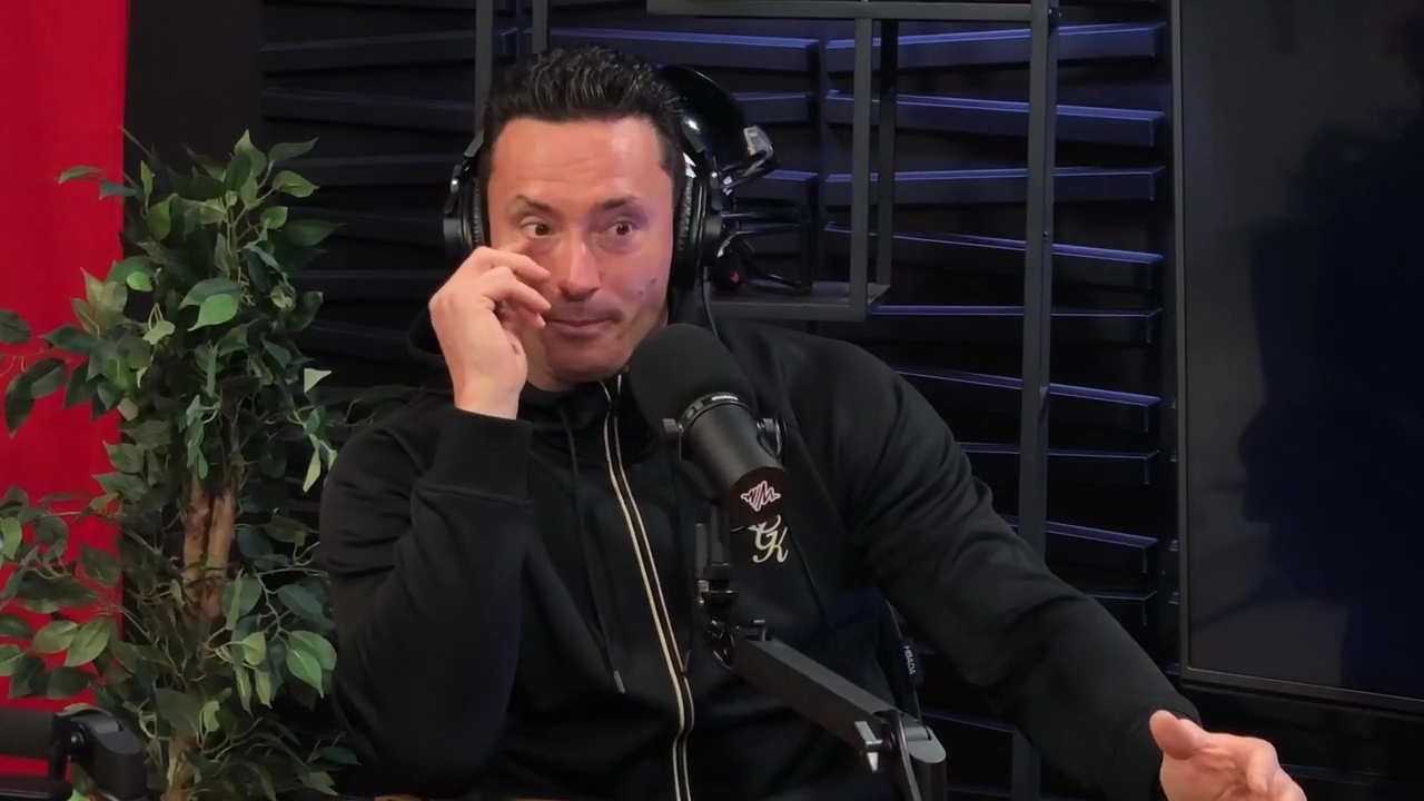 x2mate_com-Ep_12_-_Power_Alphas_Podcast__NFL_Playoffs2C_Viral_on_TikTok___28Mandy_Saccomanno__mp40257.jpg