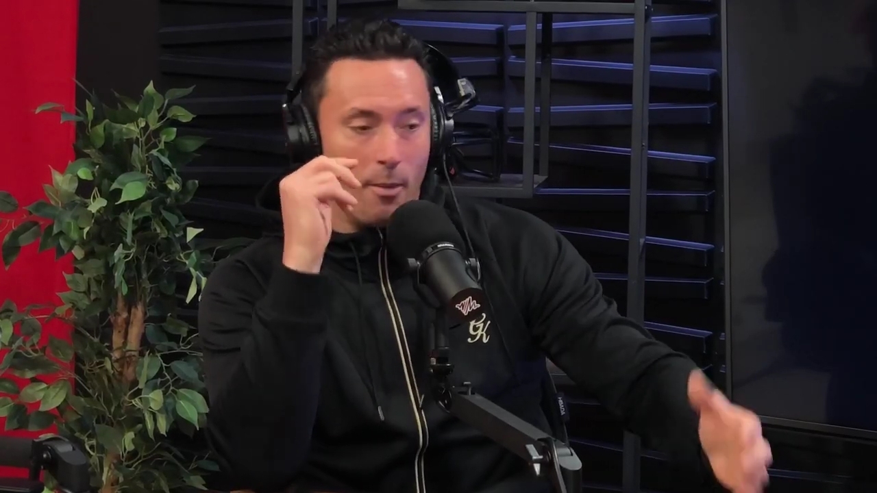 x2mate_com-Ep_12_-_Power_Alphas_Podcast__NFL_Playoffs2C_Viral_on_TikTok___28Mandy_Saccomanno__mp40258.jpg