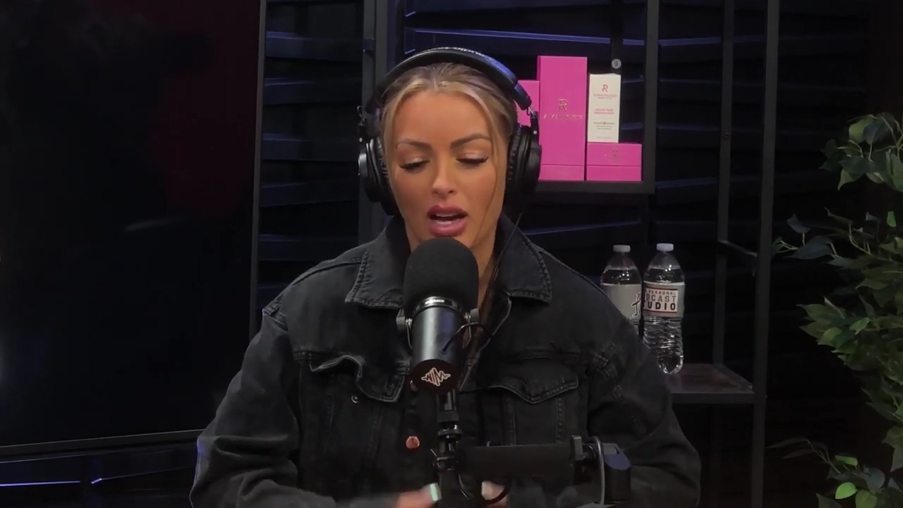 x2mate_com-Ep_12_-_Power_Alphas_Podcast__NFL_Playoffs2C_Viral_on_TikTok___28Mandy_Saccomanno__mp40412.jpg