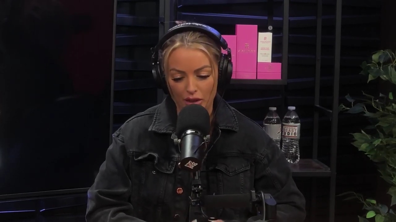 x2mate_com-Ep_12_-_Power_Alphas_Podcast__NFL_Playoffs2C_Viral_on_TikTok___28Mandy_Saccomanno__mp40413.jpg