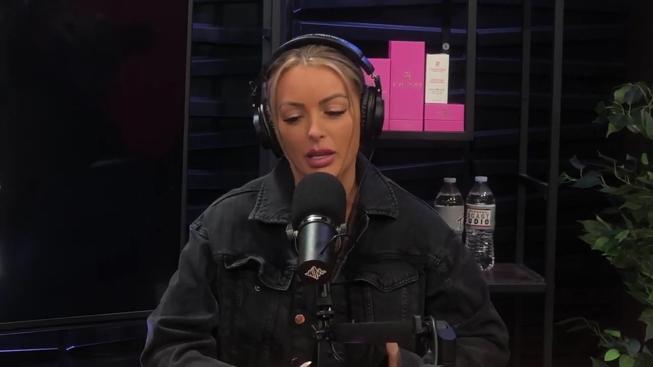 x2mate_com-Ep_12_-_Power_Alphas_Podcast__NFL_Playoffs2C_Viral_on_TikTok___28Mandy_Saccomanno__mp40414.jpg
