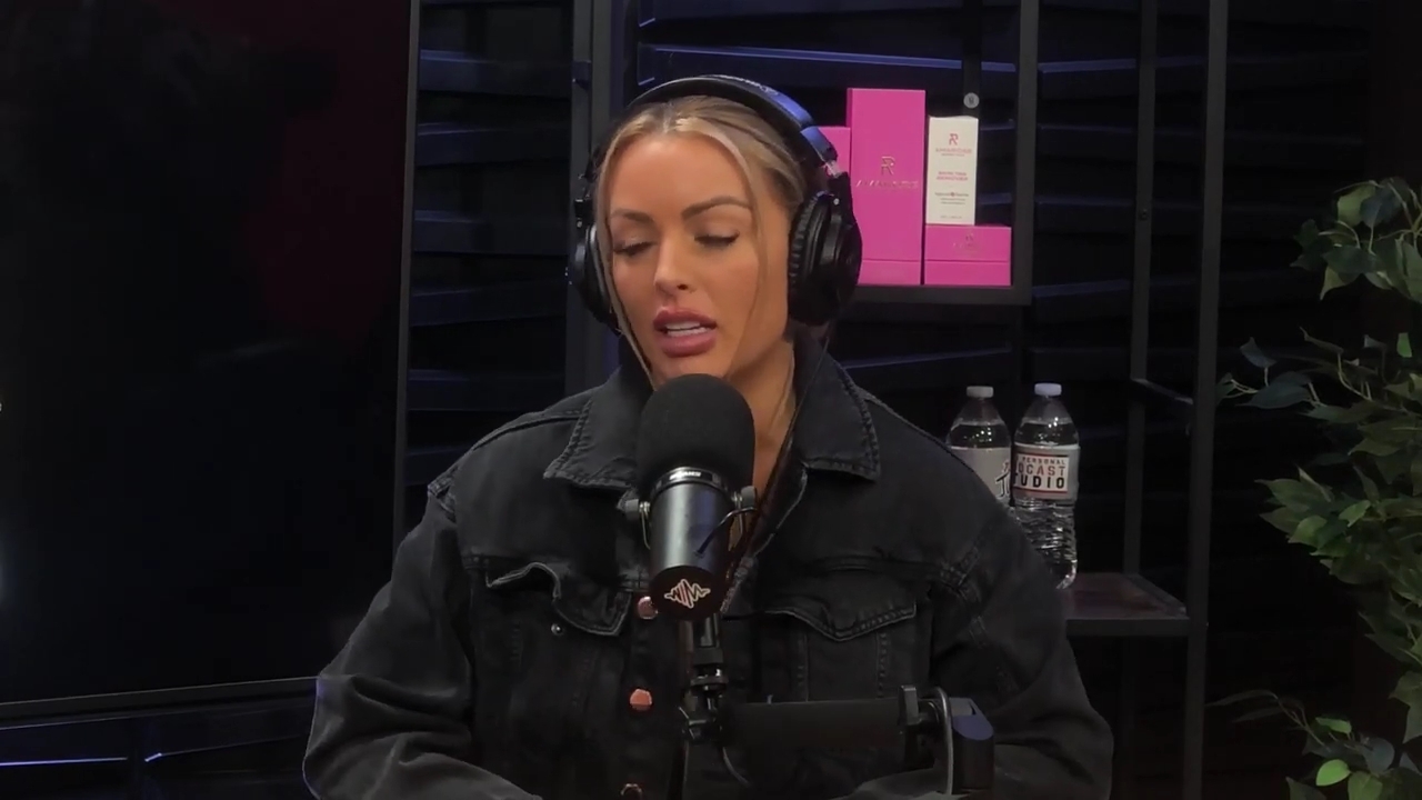 x2mate_com-Ep_12_-_Power_Alphas_Podcast__NFL_Playoffs2C_Viral_on_TikTok___28Mandy_Saccomanno__mp40416.jpg