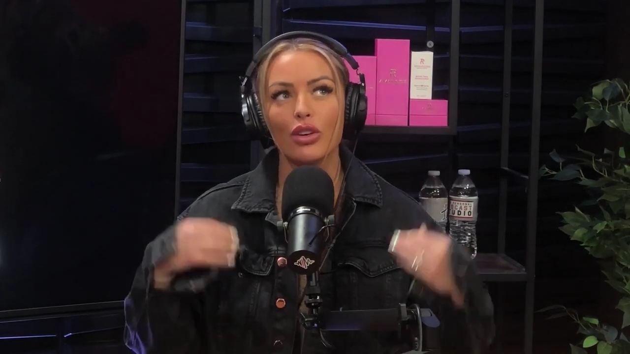 x2mate_com-Ep_12_-_Power_Alphas_Podcast__NFL_Playoffs2C_Viral_on_TikTok___28Mandy_Saccomanno__mp40418.jpg