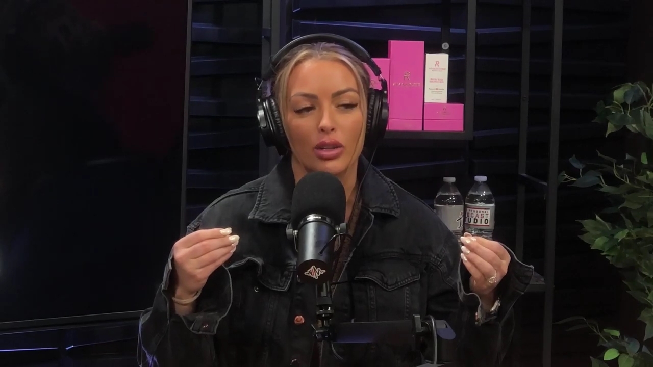x2mate_com-Ep_12_-_Power_Alphas_Podcast__NFL_Playoffs2C_Viral_on_TikTok___28Mandy_Saccomanno__mp40420.jpg