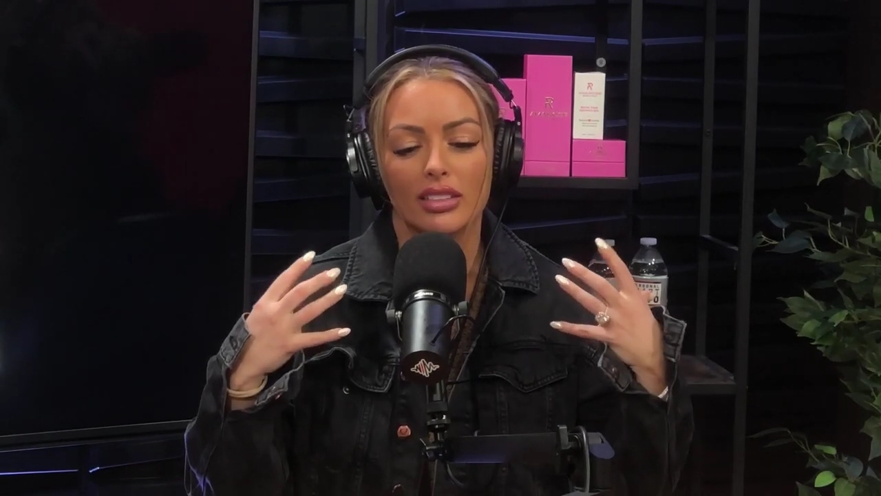 x2mate_com-Ep_12_-_Power_Alphas_Podcast__NFL_Playoffs2C_Viral_on_TikTok___28Mandy_Saccomanno__mp40421.jpg
