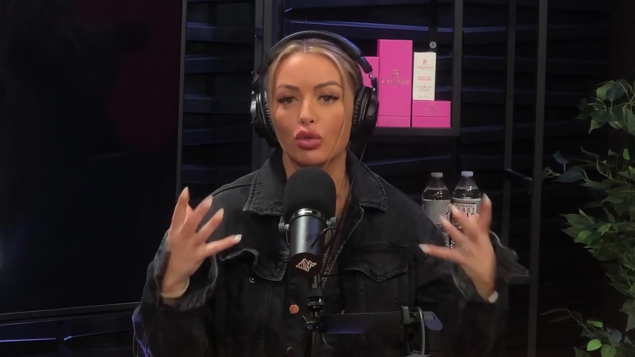 x2mate_com-Ep_12_-_Power_Alphas_Podcast__NFL_Playoffs2C_Viral_on_TikTok___28Mandy_Saccomanno__mp40422.jpg