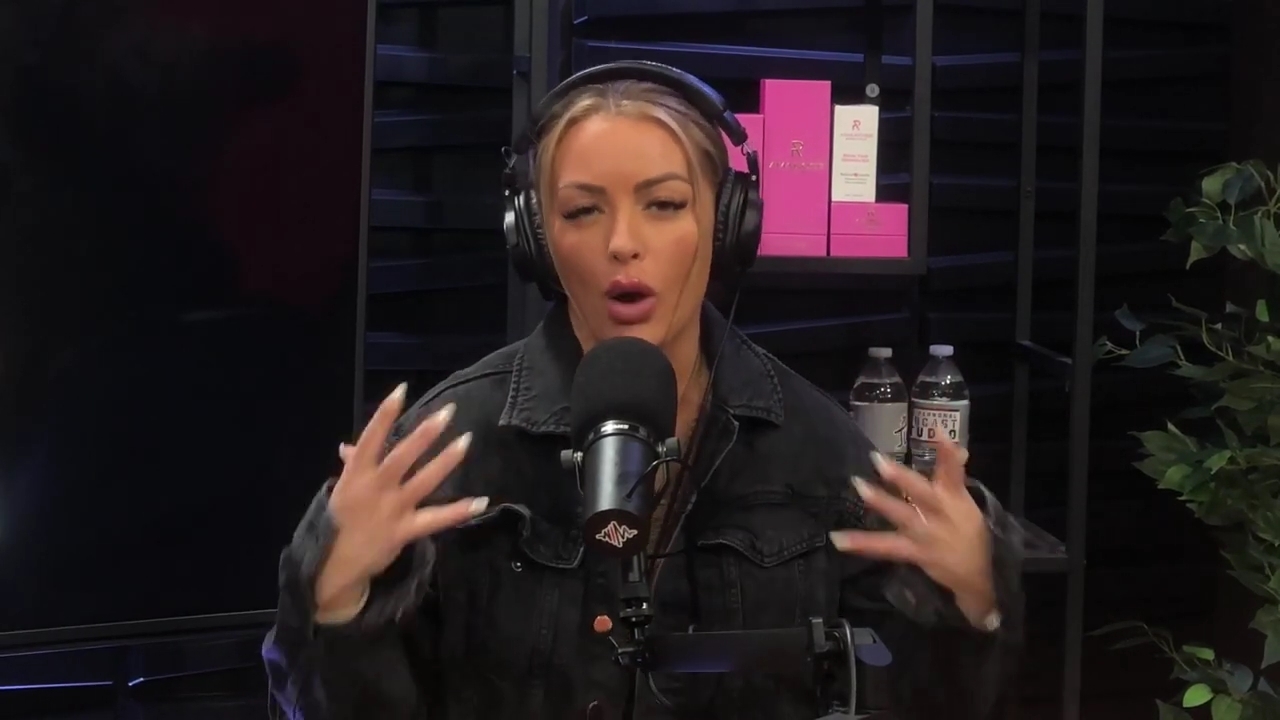 x2mate_com-Ep_12_-_Power_Alphas_Podcast__NFL_Playoffs2C_Viral_on_TikTok___28Mandy_Saccomanno__mp40423.jpg