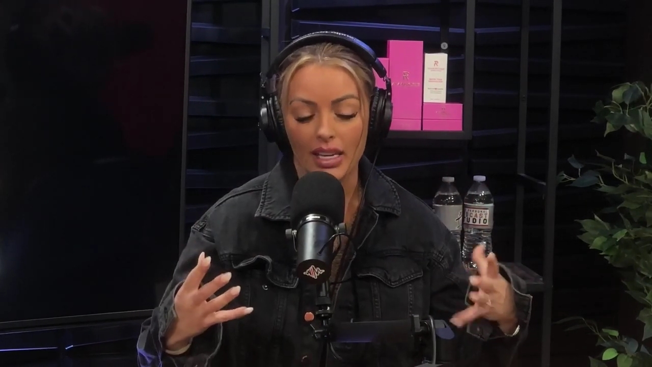 x2mate_com-Ep_12_-_Power_Alphas_Podcast__NFL_Playoffs2C_Viral_on_TikTok___28Mandy_Saccomanno__mp40424.jpg
