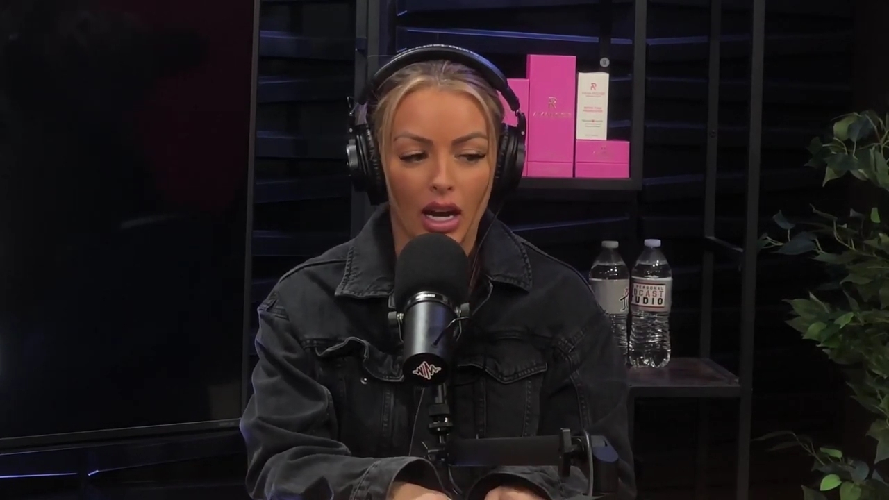 x2mate_com-Ep_12_-_Power_Alphas_Podcast__NFL_Playoffs2C_Viral_on_TikTok___28Mandy_Saccomanno__mp40429.jpg
