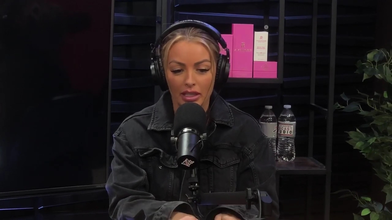x2mate_com-Ep_12_-_Power_Alphas_Podcast__NFL_Playoffs2C_Viral_on_TikTok___28Mandy_Saccomanno__mp40431.jpg