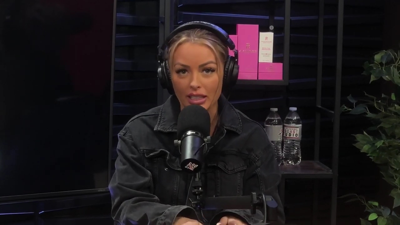 x2mate_com-Ep_12_-_Power_Alphas_Podcast__NFL_Playoffs2C_Viral_on_TikTok___28Mandy_Saccomanno__mp40432.jpg