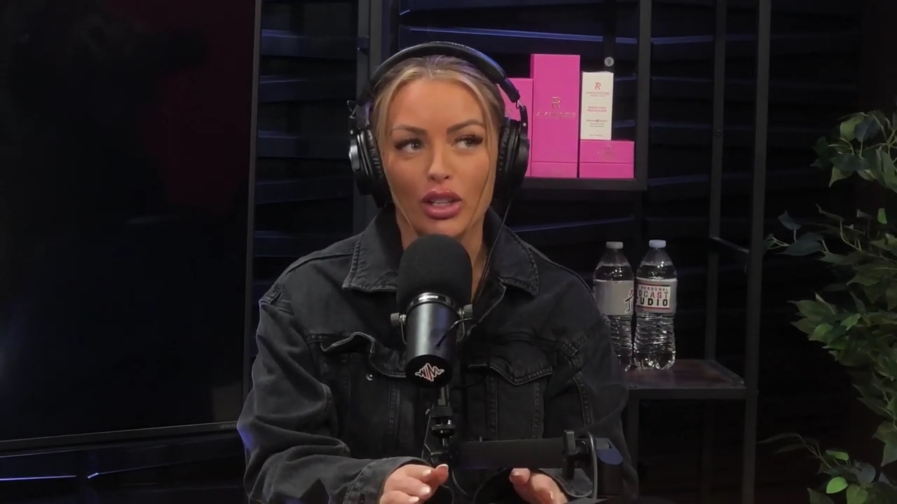 x2mate_com-Ep_12_-_Power_Alphas_Podcast__NFL_Playoffs2C_Viral_on_TikTok___28Mandy_Saccomanno__mp40433.jpg