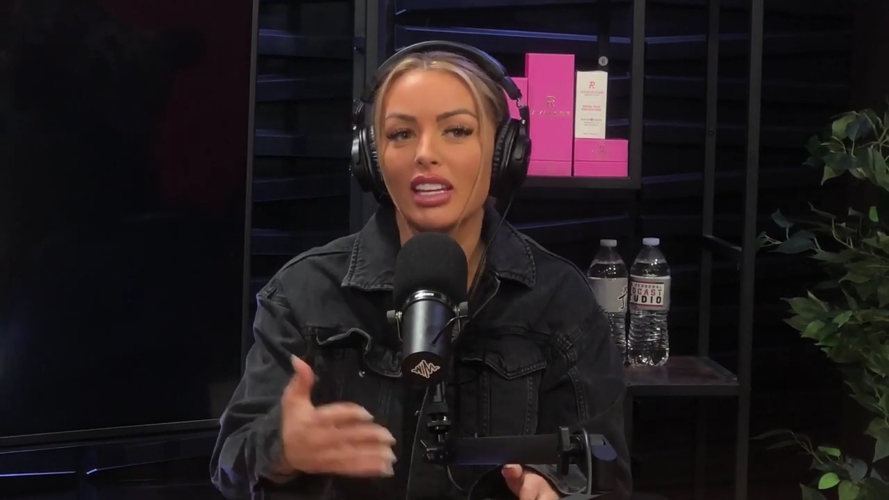 x2mate_com-Ep_12_-_Power_Alphas_Podcast__NFL_Playoffs2C_Viral_on_TikTok___28Mandy_Saccomanno__mp40434.jpg