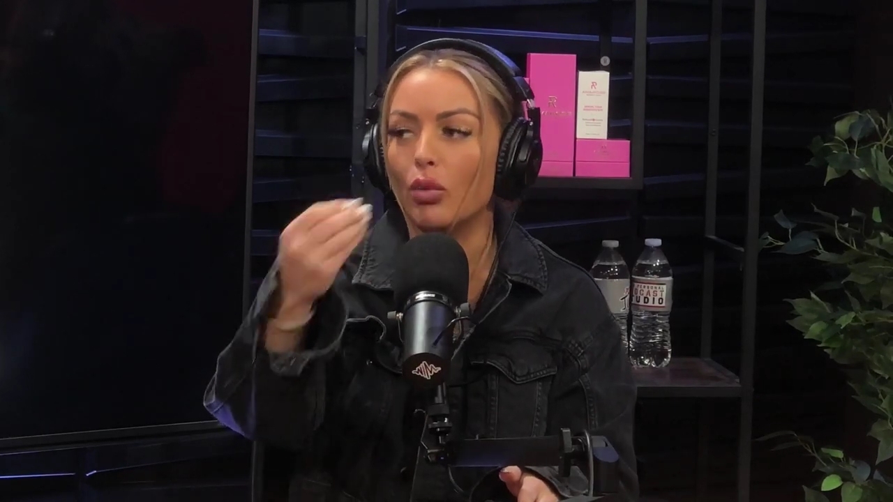 x2mate_com-Ep_12_-_Power_Alphas_Podcast__NFL_Playoffs2C_Viral_on_TikTok___28Mandy_Saccomanno__mp40435.jpg