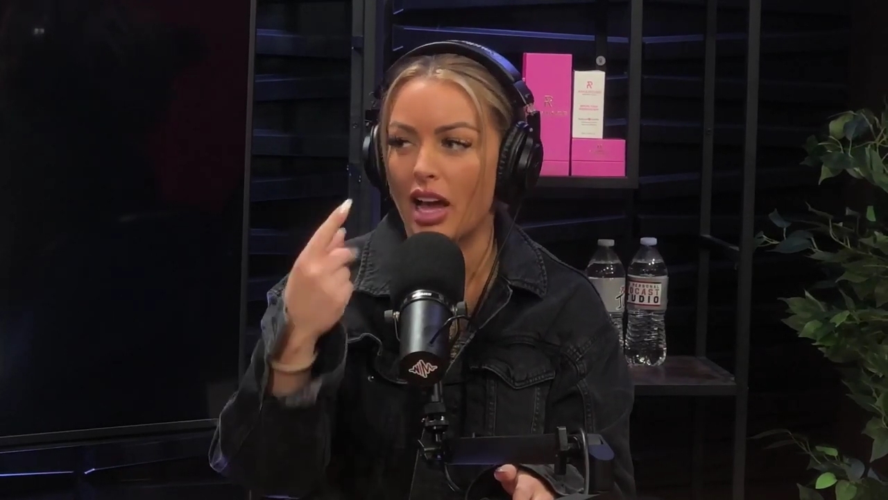 x2mate_com-Ep_12_-_Power_Alphas_Podcast__NFL_Playoffs2C_Viral_on_TikTok___28Mandy_Saccomanno__mp40436.jpg