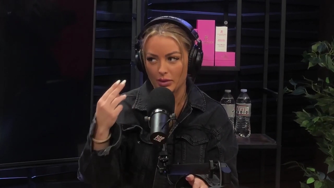 x2mate_com-Ep_12_-_Power_Alphas_Podcast__NFL_Playoffs2C_Viral_on_TikTok___28Mandy_Saccomanno__mp40437.jpg