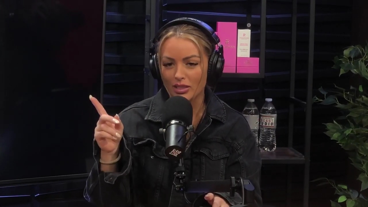 x2mate_com-Ep_12_-_Power_Alphas_Podcast__NFL_Playoffs2C_Viral_on_TikTok___28Mandy_Saccomanno__mp40438.jpg
