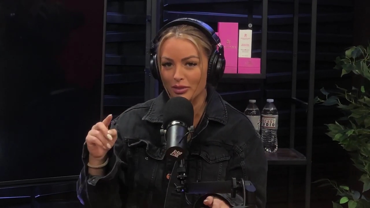 x2mate_com-Ep_12_-_Power_Alphas_Podcast__NFL_Playoffs2C_Viral_on_TikTok___28Mandy_Saccomanno__mp40439.jpg