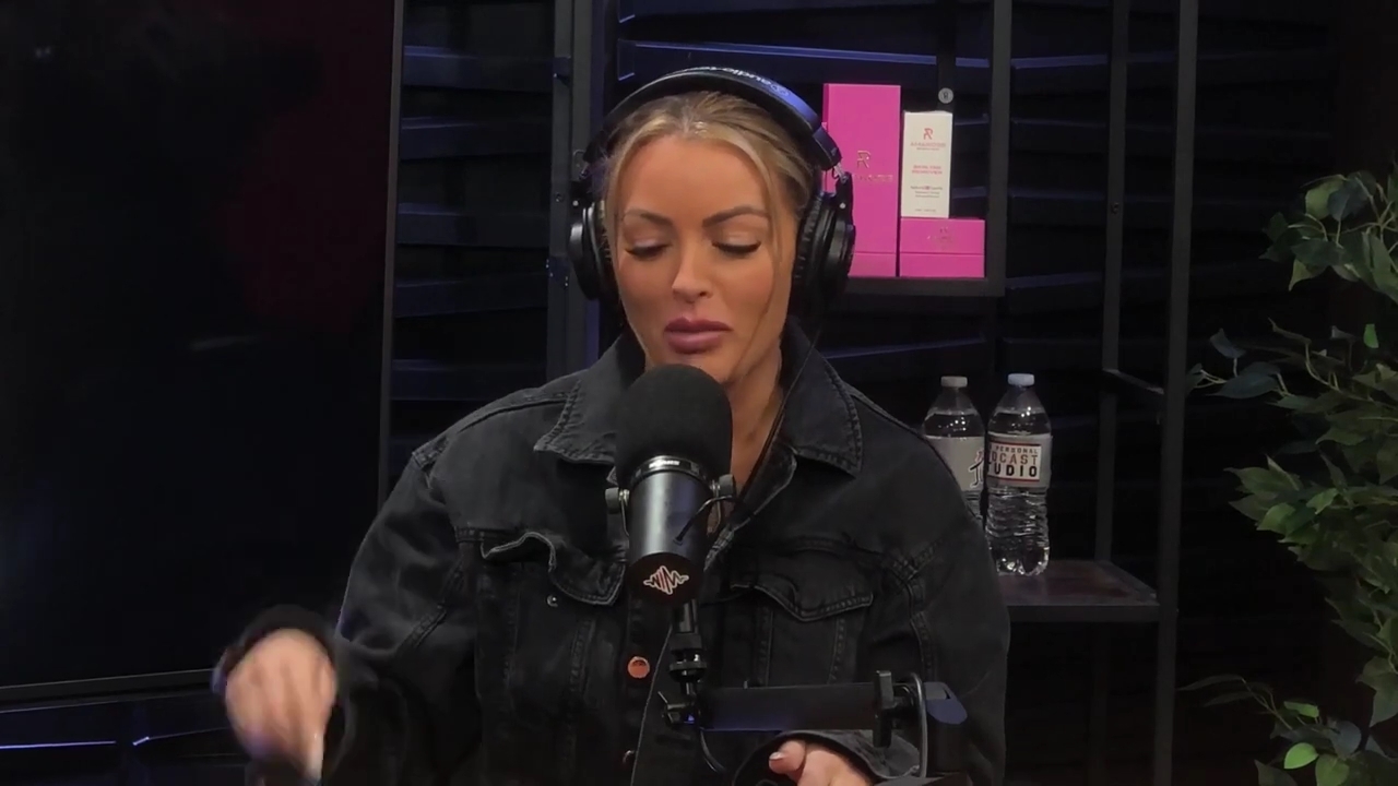 x2mate_com-Ep_12_-_Power_Alphas_Podcast__NFL_Playoffs2C_Viral_on_TikTok___28Mandy_Saccomanno__mp40440.jpg