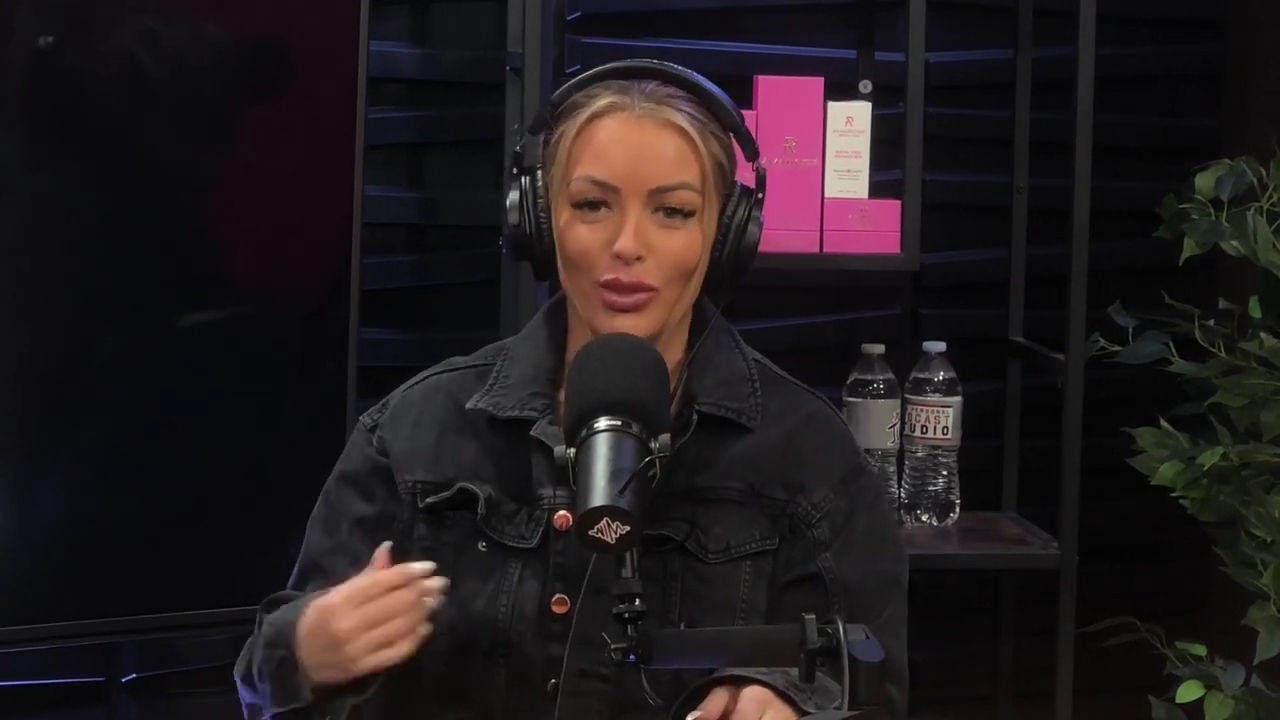 x2mate_com-Ep_12_-_Power_Alphas_Podcast__NFL_Playoffs2C_Viral_on_TikTok___28Mandy_Saccomanno__mp40441.jpg
