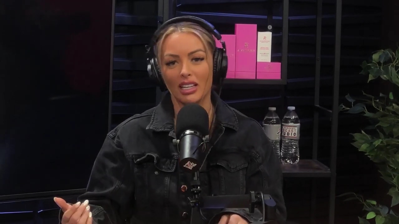 x2mate_com-Ep_12_-_Power_Alphas_Podcast__NFL_Playoffs2C_Viral_on_TikTok___28Mandy_Saccomanno__mp40442.jpg
