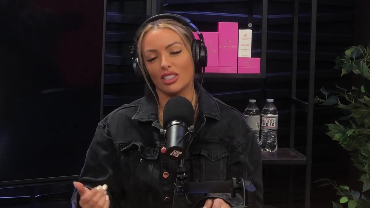 x2mate_com-Ep_12_-_Power_Alphas_Podcast__NFL_Playoffs2C_Viral_on_TikTok___28Mandy_Saccomanno__mp40443.jpg